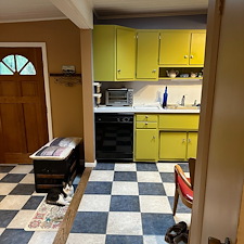 Bungalow-Kitchen-Remodel-Wallingford-CT 12